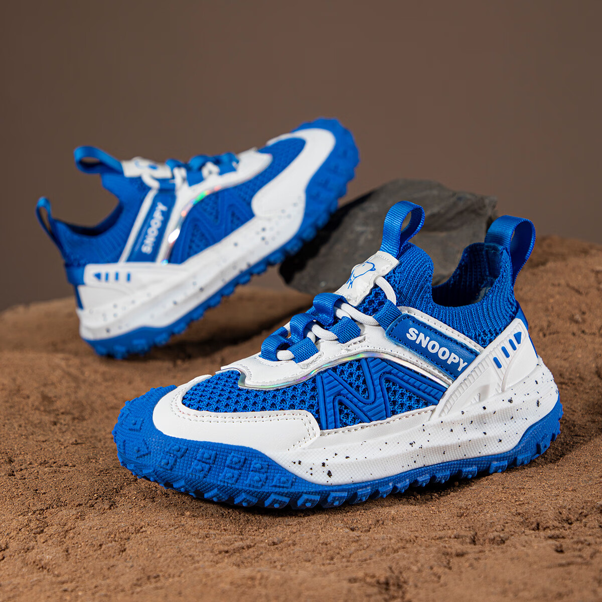 蓝白(春秋密网)