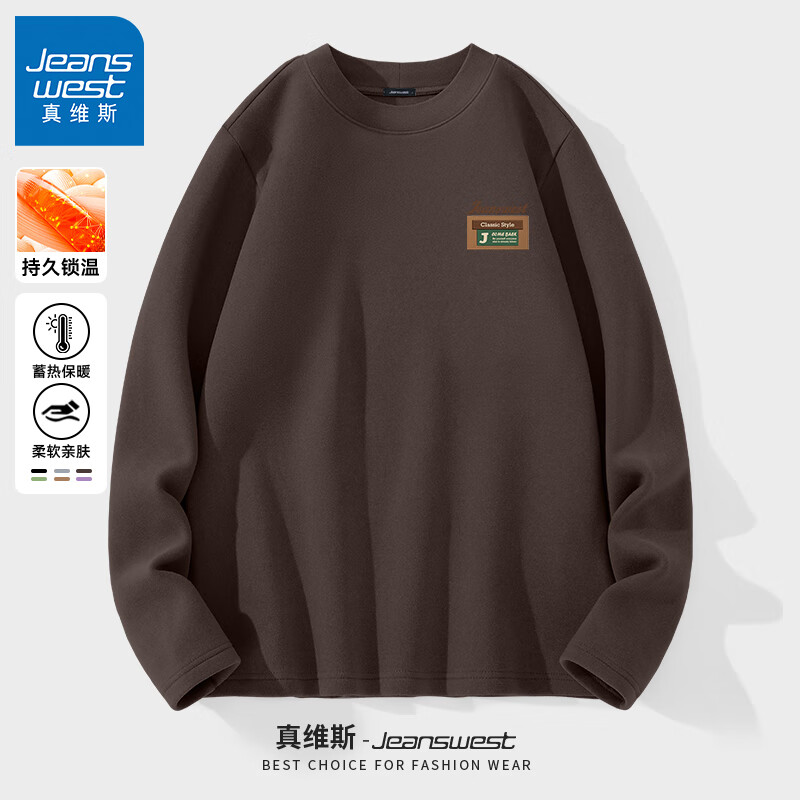 咖#ZS布标J