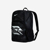 NIKE 耐克双肩背包中学生书包青少年电脑包大容量  8/20