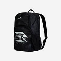 NIKE 耐克双肩背包中学生书包青少年电脑包大容量 8/20