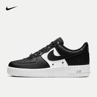 耐克（NIKE）Air Force 1 '07 PRM  AF1男子空军一号运动鞋 DA8571-001