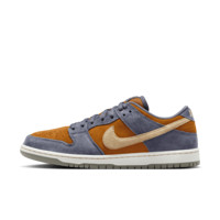 NIKE 耐克 SB Dunk Low Pro 男女款滑板鞋 HF3063-002