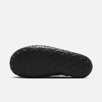 Nike耐克ACG MOC男运动鞋冬季易穿脱城市户外透气DZ3407