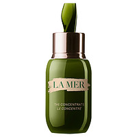 LA MER 海蓝之谜 浓缩精华 50ml