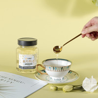 九蜂堂 五月槐香洋槐蜂蜜店纯正天然包装高档礼盒