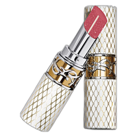  圣罗兰 YSL /圣罗兰 YSL  敢爱光耀唇膏 披金限定 #209 3.2g