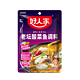 好人家 TEWAY FOOD 老坛酸菜鱼调料  严控工艺1袋煮3斤鱼一料多用调料350g