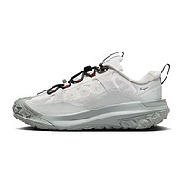 NIKE 耐克 春上新男子ACG MOUNTAIN运动训练跑步鞋HF6245-003