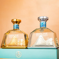 WULIANGYE/五粮液 收藏 白酒礼盒