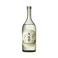 月桂冠 日本直邮月桂冠纯米吟酿15～16度进口洋酒纯米酿造发酵酒720ml