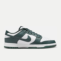 NIKE 耐克 Dunk Low Retro 男子运动鞋 DV0833-111 41