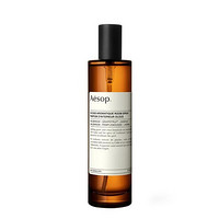 Aesop 伊索 俄劳斯室内香氛喷雾 100ml