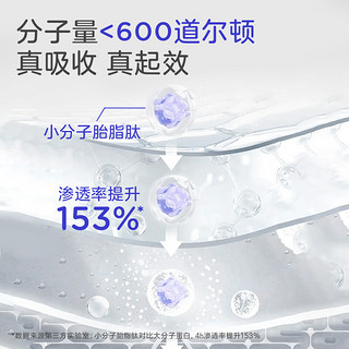 兔头儿童屏障霜45g+乳脂乳霜450ml+面霜8g*2+护手霜30ml*2