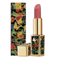 ESTEE LAUDER 雅诗兰黛 绒雾小金管 绝色由我绒雾唇膏 SST联名 #626 3.5g