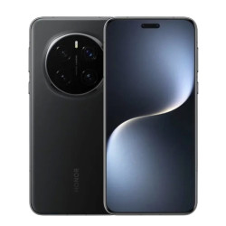 荣耀 HONOR Magic7 Pro 5G手机 12GB+256GB
