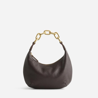 madewell mini 手提包 多色可选