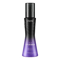 U'ROSE 高颅顶打底免洗蓬蓬水100ml*1瓶