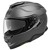 SHOEI 日本SHOEI摩托车头盔德国站X14全盔男女机车GT2