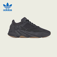 adidas 阿迪达斯 YEEZY BOOST 700椰子700女鞋老爹鞋FV5304 UK5码38码