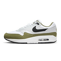 NIKE 耐克 春上新男子AIR MAX运动训练跑步鞋FD9082-102