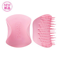 88VIP：TANGLE TEEZER 英国王妃梳清洁沐浴梳发洗发梳