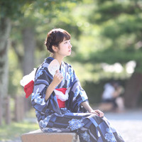 这价格合适，去赏日本早樱刚好！上海直飞日本九州佐贺4-6天自由行（含往返机票+首/末晚住宿）