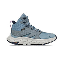 HOKA ONE ONE ANACAPA MID GTX 女款徒步鞋 1119372