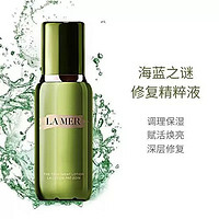 LA MER 海蓝之谜 沁润修护精萃水 150ml