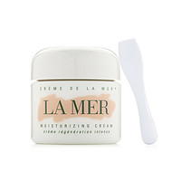 LA MER 海蓝之谜 香港直邮 经典深层滋润肌肤补水经典面霜30ml