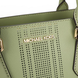 迈克·科尔斯 MICHAEL KORS 迈克高仕Sheila系列中号手提包