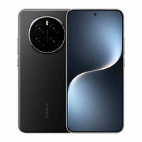 荣耀 HONOR Magic7 手机官方旗舰店官网正品智能AI鹰眼相机100W快充商务手机