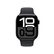 百亿补贴：苹果 Apple Watch Series 10 GPS 42mm 运动表带智能手表