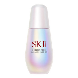 88VIP：SK-II 光蕴臻采焕亮精华露 75ml