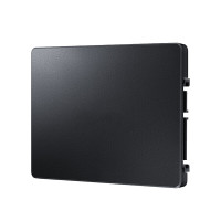 智随享 INSTORAGE SSD固态硬盘SATA3.0接口120g 台式机笔记本电脑硬盘 读速高达520MB/S NP300 B+SATA数据线