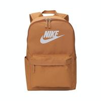 NIKE 日常休闲 经典百搭 中性双肩包