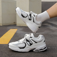  BOLUNE/新百伦2024休闲鞋时尚2002潮流百搭款