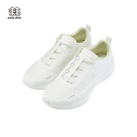 可隆 KOLON SPORTVOYAGER 50