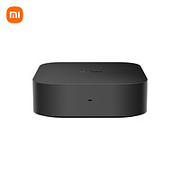 Xiaomi 小米 智能中枢网关