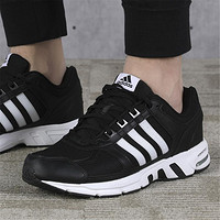 adidas 阿迪达斯 EQT 男款跑步鞋