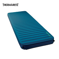 THERM-A-REST 户外露营四季通用保暖超厚3D自充气防潮垫13225