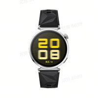 HUAWEI 华为 WATCH GT5 智能手表 41mm