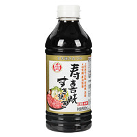 月桂冠 SHOWA 昭和 寿喜烧汁 500ml