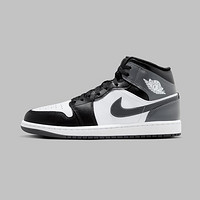 AIR JORDAN 乔丹秋季男鞋Air Jordan 1男士复古篮球鞋时尚百搭