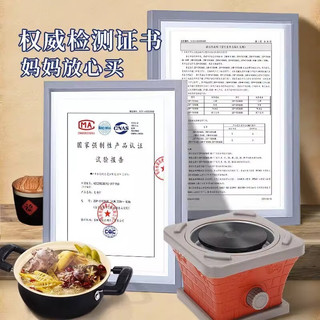 活石（LIVING STONES）儿童迷你厨房真煮全套装做饭小厨房玩具过家家女孩7-14岁生日礼物 66件大电炉【送餐具+防护套装】 过新年礼物春节儿童节礼物61礼物