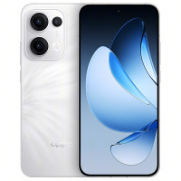 国家补贴、PLUS会员：OPPO Reno13 5G手机 12GB+256GB