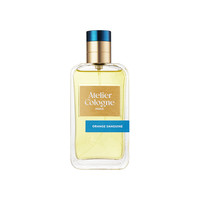 欧珑 Atelier Cologne 赤霞橘光香水 100ml EDP