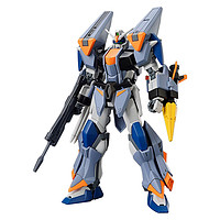 88VIP：万代 BANDAI 高达拼装模型HG HGCE 252 1/144 SEED剧场 决斗闪电 迅雷敢达