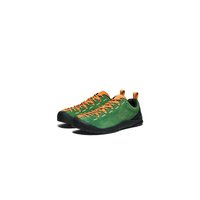 日潮 KEEN男士JASPER户外运动鞋休闲鞋
