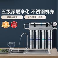 item.title