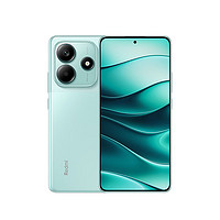 Xiaomi 小米 Redmi/红米Note14 5G手机小米中国移动官旗天玑7025Ultra大内存快充电竞120Hz高刷